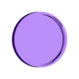 bayonet_container_v1-2_20160115-25899-unzw7o-0.stl Toroidal Transformer Lid 175mm diameter