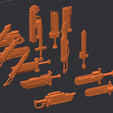 Screenshot_46.png Galactic marines Swords Bundle