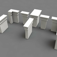 modular_2cc.png simple modular set