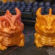 5f6OcIFVTzE.jpg Dragon little