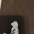 WhatsApp-Image-2026-02-02-at-15.51.48-2.jpeg Cat Keychain