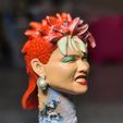 20241004_183528.jpg Cyndi Lauper action figure head