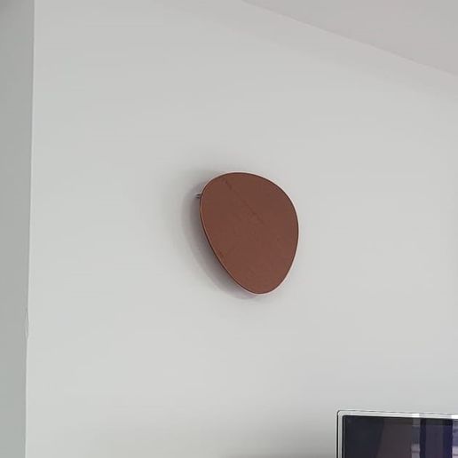 image-2.jpg Wall Led Element