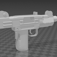 Captura-de-pantalla-586.png UZI 9mm