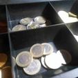 37183845-9cbd-40d1-a228-a9070ecc27a2.jpg Coin box divider