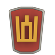 Captură-de-ecran-2023-09-15-161314.png Age of Empires 2 Lithuanians Civilization Shield Logo
