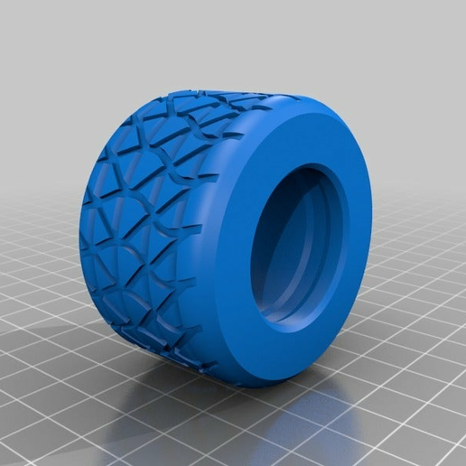 F1_Tire_OpenRC_V4_mirr.png OPENRC F1 Regenreifen 1