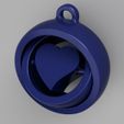 d1a763b3-f193-45c4-85d8-57ff6a4e9b5b.jpeg heart rotating gyroscope keychain