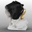 Render_03.jpg Beautiful abstract sculpture