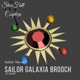 1.png Sailor Galaxia Broach