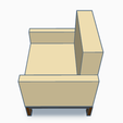 Screenshot-2023-05-13-231630.png Arm Chair