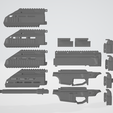 image_2023-08-04_171304723.png QC V2 Scorpion Evo clone airsoft body kit