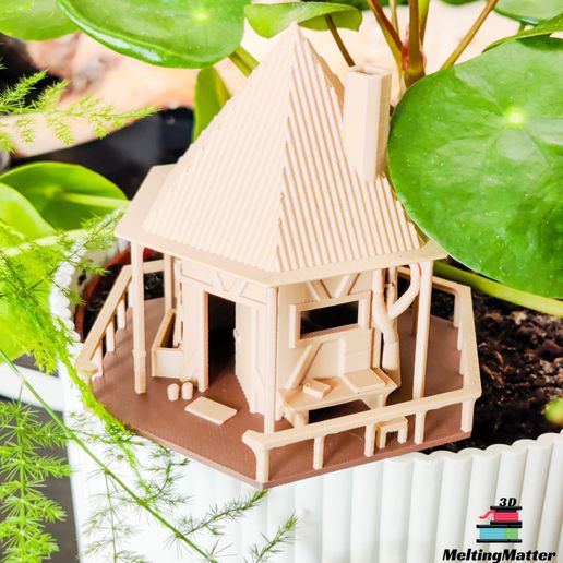 IMG_20240407_155844-1WZbearb.jpg Tiny Treehouse "the Hut