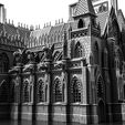 ESTERNO_5.jpg Gothic Cathedral