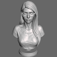 Captura-de-pantalla-2026-07-22-172334.png Mia Khalifa