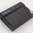 13738229_10210149154834414_991879813368947610_o.jpg SINCLAIR ZX Spectrum V1.0