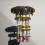 quantum-computer160160.png Computador quântico