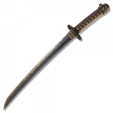 wakizashi-dagger.png Wakizashi