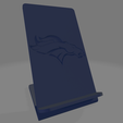 Denver-Broncos-2.png Denver Broncos Phone Holder