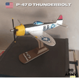 a1.png Republic P-47D Thunderbolt