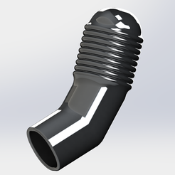 finger-extender-1.png Archivo STL gratuito Extensor de dedos・Design para impresora 3D para descargar