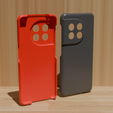 OnePlus-11-Cell-Phone-Case-01.png OnePlus 11 Cell Phone Case - Carcasa Celular OnePlus 11