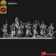 resize-1-kopie.jpg Highborn elves Archers