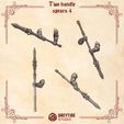 Two-handed-spears-4-CL.jpg Crimson Lords 1