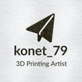 konet79