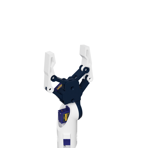 Brazo_Robótivo_2023_2023-Aug-17_11-41-52PM-000_CustomizedView15044744329.png DIY ARDUINO ROBOTIC ARM WITH SMARTPHONE CONTROL 2023