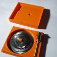 Disk.jpeg Disc cutters Box