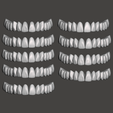 gPwsWsDI22.png Aesthetic Tooth Libraries