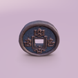 4.png Asia traditional Coin_ver.5