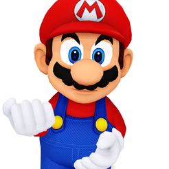 8.jpg Mario Wii Mario wii SUPER SUPER SUPER MARIO BROS LAND CONSOLE NINTENDO NINTENDO Nintendo Switch Switch POKEMOND SCHOOL GAME TOY KIDS CHILD FREE 3D MODEL