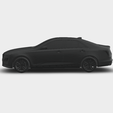 Cadillac-CT4-Luxury-2022-2.png Cadillac CT4 Luxury 2022