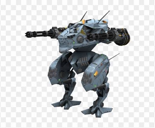 images-2022-04-04T094735.328.jpeg Kriegsroboter Stalker