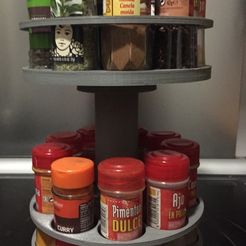 two_floors_front_full.jpg Spices Stand