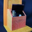 StorageBin03.JPG [Système CyberBase] Bacs de rangement