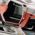 apex-legends-3dprinting-trident-hovercraft-3d-print-vehicle-diorama-miniature-minis-diy-hobby-mech.jpg Trident Hovercraft - Apex Legends - 3D Printing Legendary