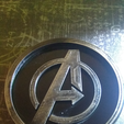 image.png avengers medallion