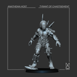 CultsDesign-2025-06-10T133006.226.png Tyrant of Chastisement (Pre-Supported)