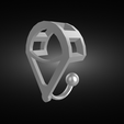 88890-render-2.png Storage holder