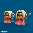 JYNX4.png Jynx Pokemon