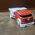 20251029_043220.jpg hotwheels qombee bodykit & flatbed conversion
