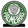 Captura-de-ecrã-2023-06-25-131953.png Luminária Palmeiras