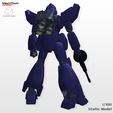 MTA_JamesgunKai_Promo_09.png RGM-119 Jamesgun Kai