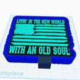 New-world-old-soul-flag-1.png new world old soul flag