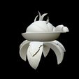 Citron_Screen6.jpg Plants vs Zombies - Citron
