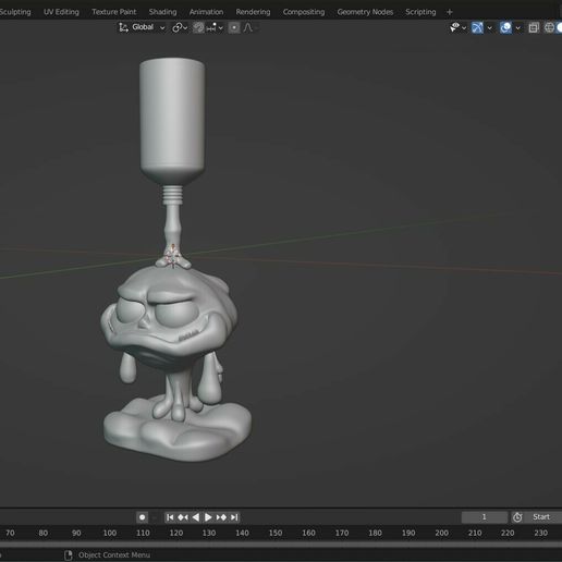 Workstation-Monster-Ink.jpg Monster-Tinte