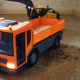 IMG_20240111_124000.jpg Multifunctional RC truck - CT190 - 1:14